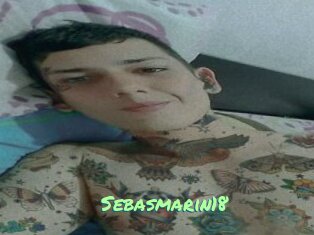 Sebasmarin18