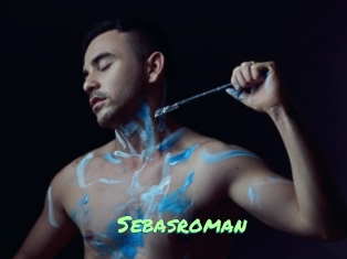 Sebasroman