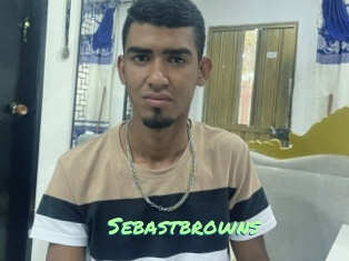 Sebastbrowns