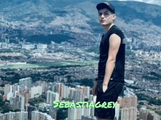 Sebastiagrey