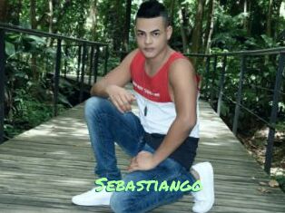 Sebastiango