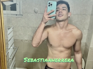 Sebastianherrera