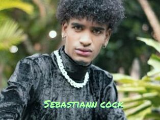 Sebastiann_cock