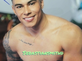 Sebastiansmithd