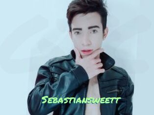 Sebastiansweett