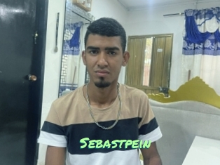 Sebastpein