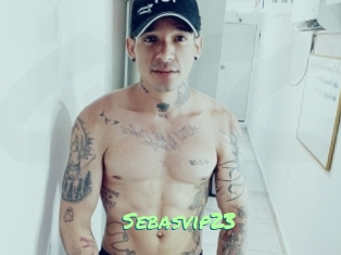 Sebasvip23