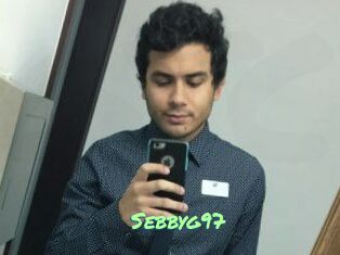 Sebbyg97