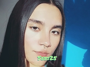 Sebs25