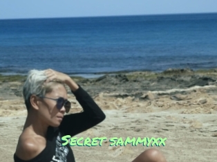 Secret_sammyxx