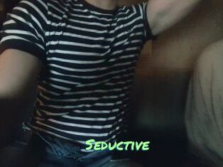 Seductive