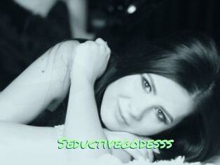 Seductivegodesss