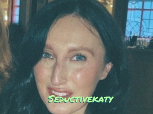 Seductivekaty