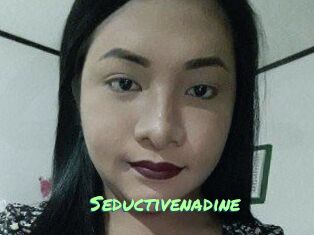 Seductivenadine