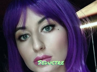 Seductre
