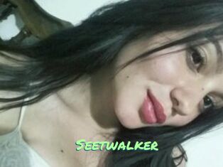 Seetwalker