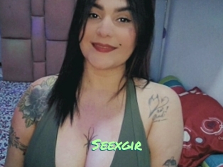 Seexgir