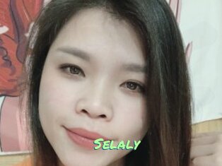 Selaly