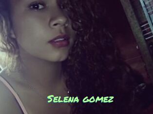 Selena_gomez