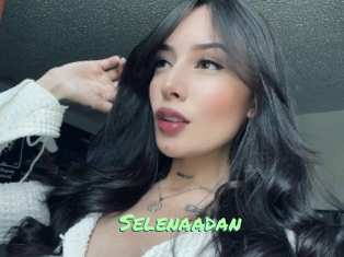 Selenaadan