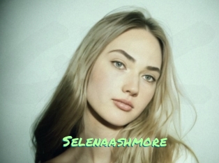 Selenaashmore