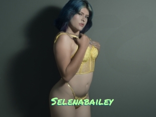 Selenabailey
