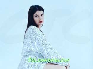 Selenabarlow