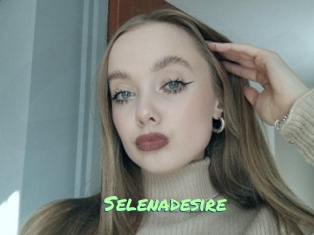 Selenadesire