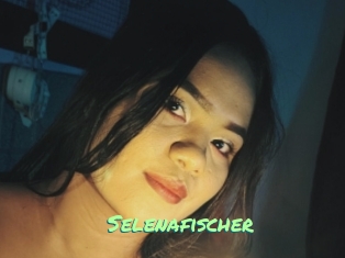 Selenafischer