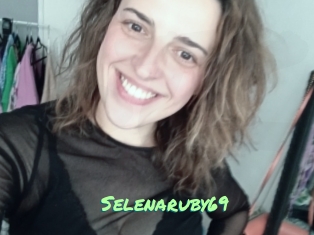 Selenaruby69