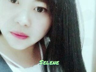Selene_