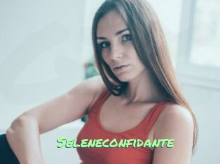 Seleneconfidante