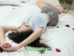 Seleneday