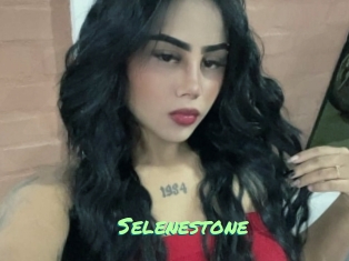 Selenestone
