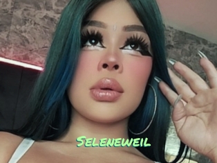Seleneweil