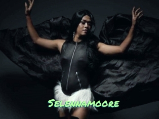 Selennamoore