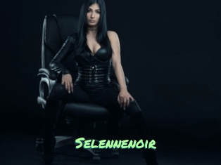 Selennenoir