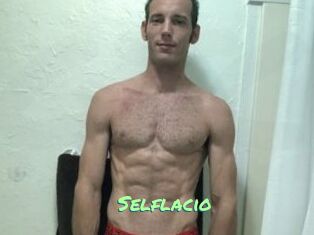 Selflacio