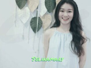 Selinamary