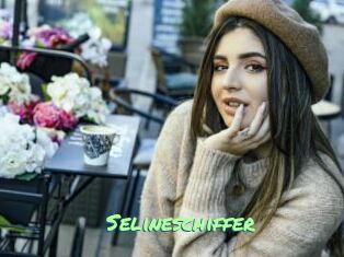 Selineschiffer