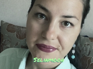 Selinmoon