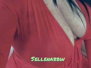 Sellenabbw