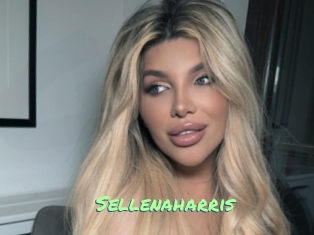 Sellenaharris