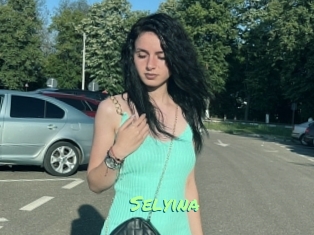 Selyina