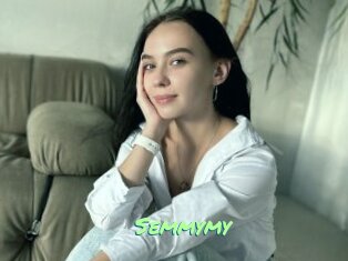 Semmymy