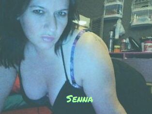 Senna
