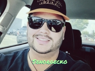 Senorgecko