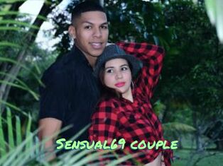 Sensual69_couple