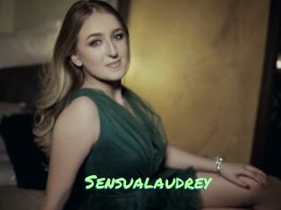 Sensualaudrey