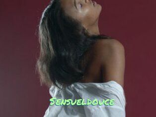 Sensueldouce